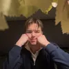 jonasfhnejensen