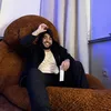 sofiianou