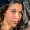sarahfarias27