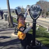 brandonxhudson