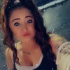 thtgirlrenee