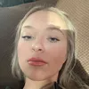 kamilahecka