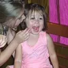 kaylin.granquist