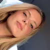 chlobebryant