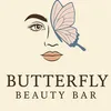 butterflybeautybar.24
