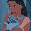 aichamhk