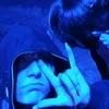 nvrmnd.chim