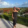 jaidynturnerr