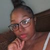 _big__mama__