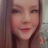 lexilou23_