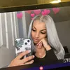 yasminediorr
