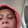 lisssyd