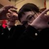olivia.watsonnn