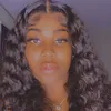 iamtraviaaa