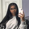 breanna.nyree
