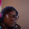 mumzel143