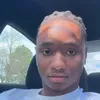 lilpoppa1010