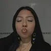 chicana_95