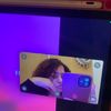 user127488390