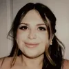 liv.mcvey