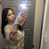 annaliciafuentes