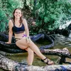 realestatewithcait