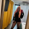 laylamccord