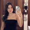 amanda_mgs