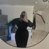 julia996523