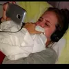 fafafaneto