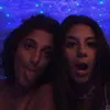 hannah_banana___