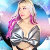 BarbieQ