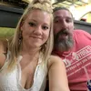 mandybrackettwelc
