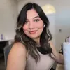 sarahi18