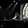 gravity_dubz