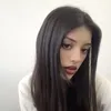 armanilikethebrand