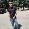 kevinirrera