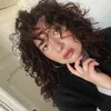 ninaexus