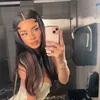 angelinastein555