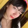 micaellykawane