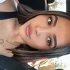 yahairaescobar_