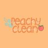 peachyclean111