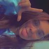 queen_sparkles27