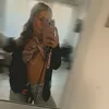 LBCR🌹