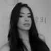 mbeatrizg_