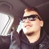 inkognito.pl