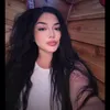 victoriaa_mtzz
