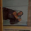 diamonique2002