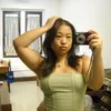 amysxng