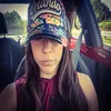 miladyortiz07